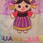 Guadalupe Olvera - Facebook