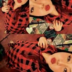 Guadalupe Olvera - @olveraguadalupe579 - Instagram