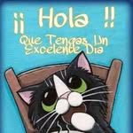 Guadalupe Olvera - @guadalupe.olvera.7503 - Instagram