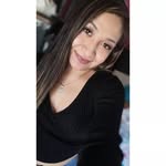 Guadalupe Olvera - @g.uadalupeo - Instagram