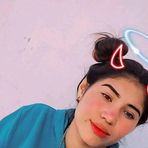 Guadalupe Olvera - Facebook