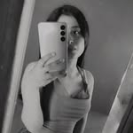 Guadalupe Olvera - @gpe_vzqz_ - Instagram