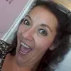 Guadalupe Olvera - @guadalupeolvera50 - TikTok
