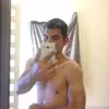 Guadalupe Olvera - @guadalupeolvera567 - TikTok