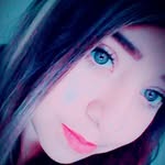 Guadalupe Olvera - @guadalupe.olvera.752861 - Instagram