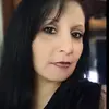 Guadalupe Olvera - @yuppy82 - TikTok