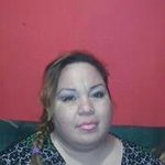 Guadalupe Olvera - @guadalupeolvera908 - Instagram
