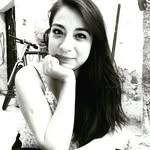 Guadalupe Olvera - @guadalupe_olvera_olvera - Instagram