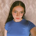 Guadalupe Olvera - @guadalupe__oc - Instagram