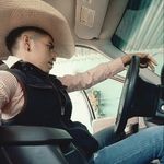 Guadalupe Olvera - @olvera2315 - Instagram