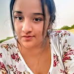 Guadalupe olvera - @guadalupeolvera83 - Instagram