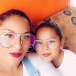 Guadalupe olvera - @guadalupeolvera66 - Instagram