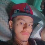 Guadalupe Olvera - Facebook