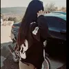 Guadalupe Olvera 💗💋 - @guadalupeolvera_13 - TikTok