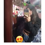 Guadalupe Olvera Alvarez - @cynthiaguadalupeolveraalvarez - Instagram