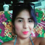 Guadalupe Olvera Bastian - @olverabastian - Instagram