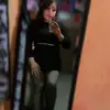 Guadalupe Olvera - @guadalupeolvera84 - TikTok