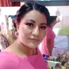 Guadalupe olvera - @magltbllc - TikTok