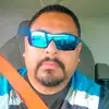 Guadalupe Olvera - @guadalupe.olvera051 - TikTok