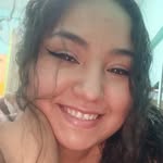 Guadalupe Olvera Huerta - @guadalupeolverahuerta - Instagram