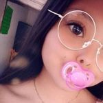 Guadalupe Olvera olvera - @judith.olvera.712 - Instagram