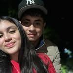 Guadalupe Olvera Vz - @guadalais_olvera31 - Instagram