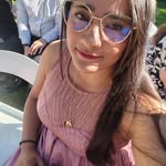 Lupita Soto - @guadalupe.olvera.1422 - Instagram