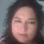 María Guadalupe Olvera Castro - Facebook