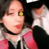 María guadalupe Olvera Ramírez - @lasesposadelosbts - TikTok