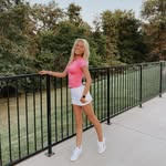 Gadalupe Patterson - @guadalupe_pattersonn_128 - Instagram