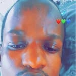 guadalupe patterson - @guadalupe5754et - Instagram
