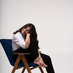 Guadalupe Patterson - Facebook