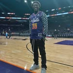 guadalupe patterson - @guadalupe3680wc - Instagram