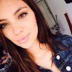 Guadalupe Patterson - Facebook
