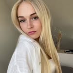 Guadalupe Patterson - @darlyoyru - Instagram