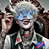 guadalupepatterson1 - @guadalupepatterson1 - TikTok