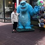 Maria Guadalupe Patterson - @mariapitapatterson - Instagram