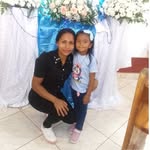 Angela Guadalupe Picado Amador - @angelaguadalupepicado - Instagram