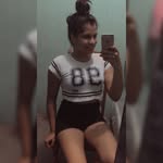 Ashly Guadalupe Picado - @ashly_picado - Instagram