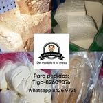 Ayli Guadalupe Picado Martinez - @ayliguadalupepicado - Instagram