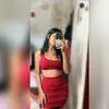 Guadalupe - @guadalupepicado2 - TikTok