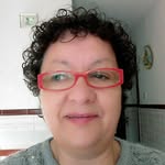 Guadalupe Amado Picado - @picadoguadalupeamado - Instagram