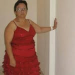 Guadalupe Amado Picado - @guadalupeamadopicado - Instagram