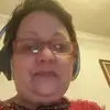 Guadalupe Amado picado - @guadalupe.amado.p1 - TikTok