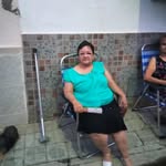 Guadalupe Amado Picado - @1171guadalupe - Instagram