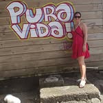 Guadalupe Delgado Picado - @guadcarme - Instagram