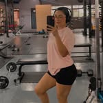 Guadalupe Gomez - @guadalupe.picado.10 - Instagram