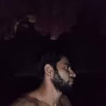 Guadalupe Gutiérrez Picado - @guadalupegutierrezpicado - Instagram