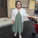 Guadalupe Lupita Amado Picado - @lupi_ta8932 - Instagram