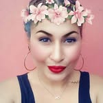 Guadalupe Picado - @guadalupe.picado.9 - Instagram